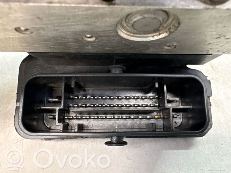 c595dc3f5c5d21e56796622728dd8387-1ef1a4ab4724e5c12baab64724e1734b_abs_pump