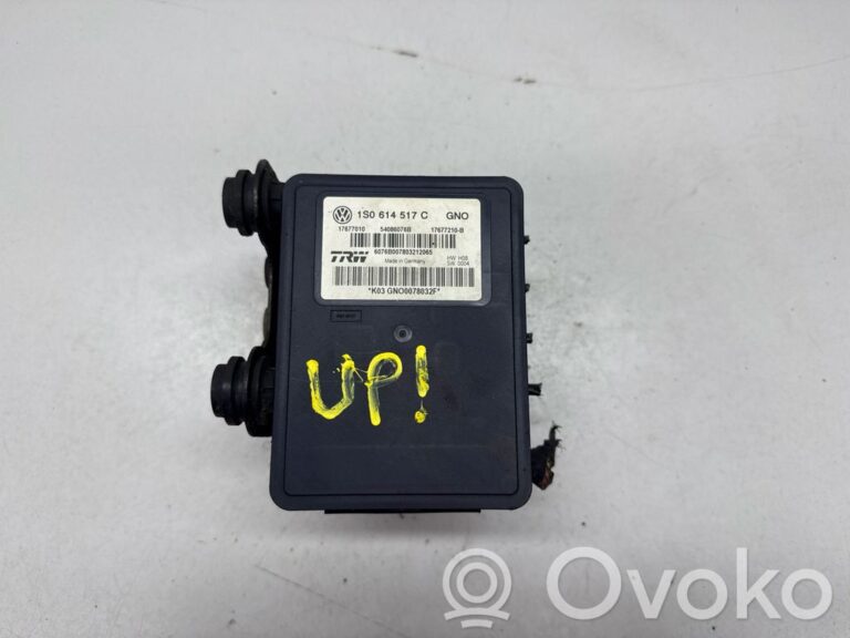 c5963cf6acb132d5075dd314fdd4db55-566f6c5cb87c21917ac33924cc6a18cf_abs_pump