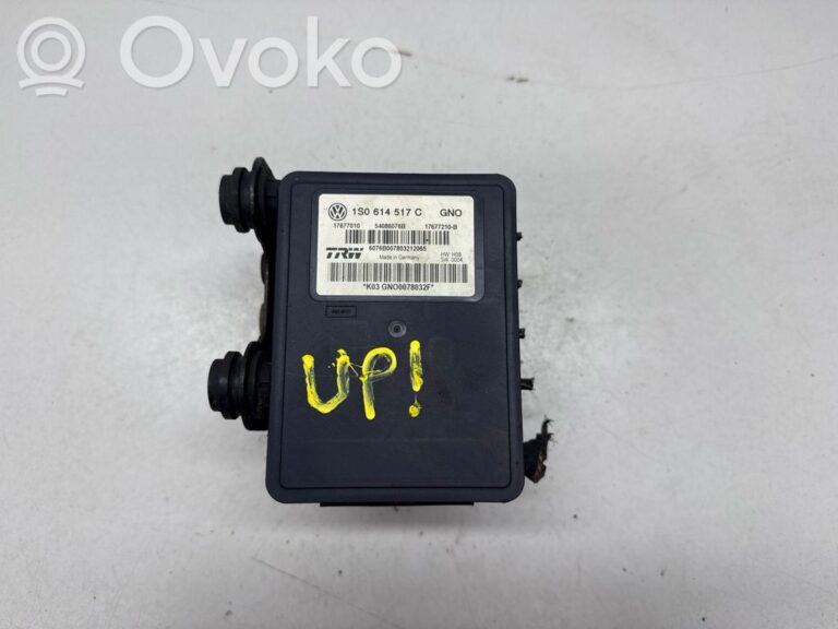 c5963cf6acb132d5075dd314fdd4db55-566f6c5cb87c21917ac33924cc6a18cf_abs_pump