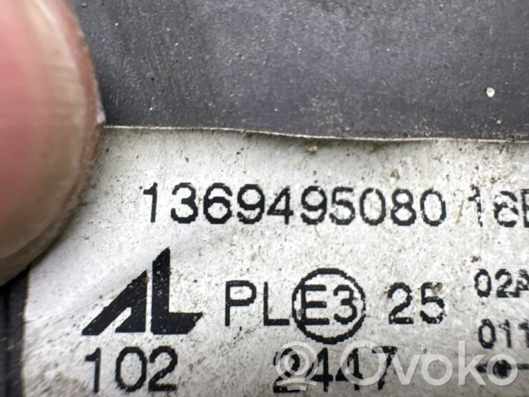 c59a16940200a27fe4f252a237621952-f4e80ff9a22abe0bb5d2dc1e7e3a0849_headlight_headlamp