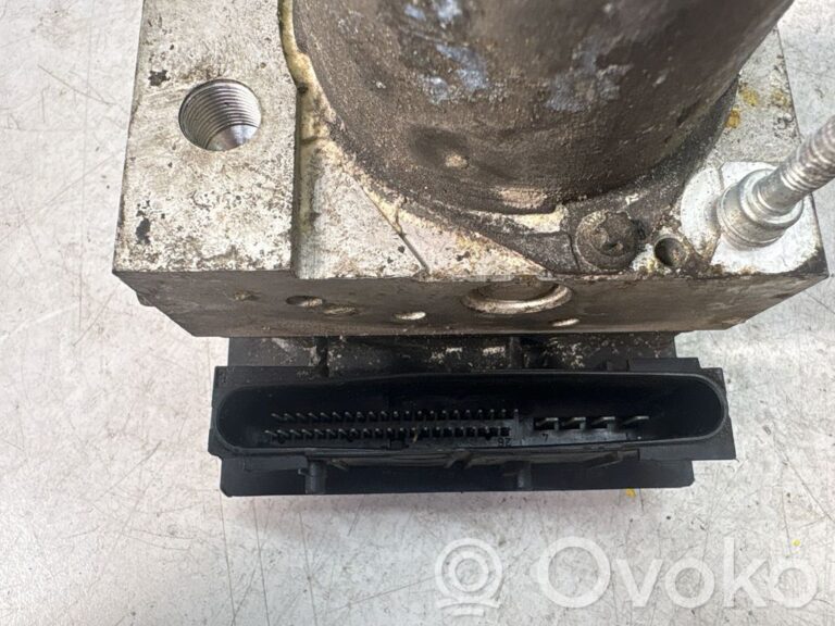 c5a486fef52f4b8cf0c8e300f0192d92-7be9437d23ddada21da96803576e84c3_abs_pump