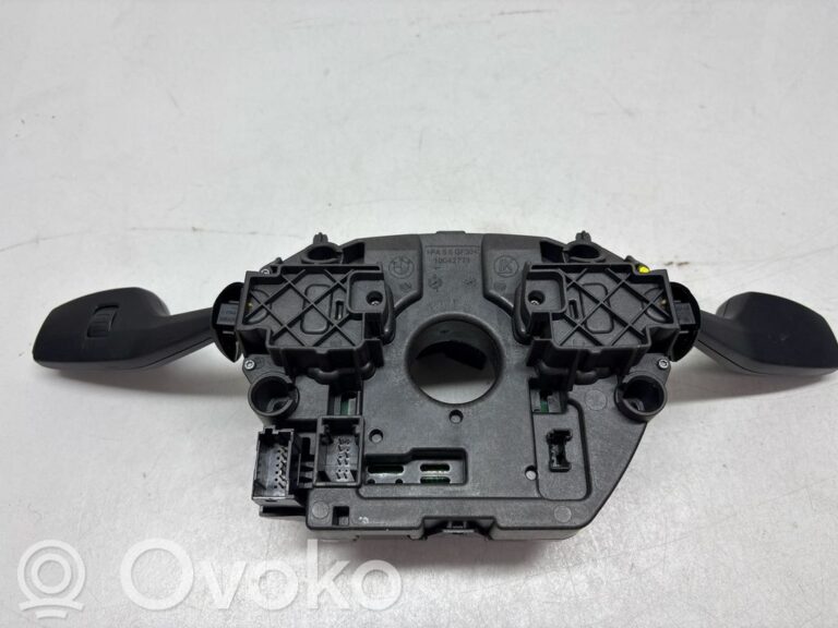 c5b21caa6a7753ff6ff87a72cd7d7668-e02af0c740f4800dc5a2d8c7c50e4d56_wiper_turn_signal_indicator_stalk_switch