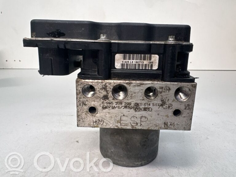 c5cf1b42b6c4cfeaf8e3a1e7112f6048-5e3678bab3633e41e25f6701be98599e_abs_pump