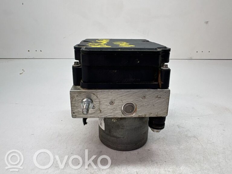 c60a2c72531598b0b972e568f65e1482-176c896b6ad191911bfbb34b55d122ef_abs_pump