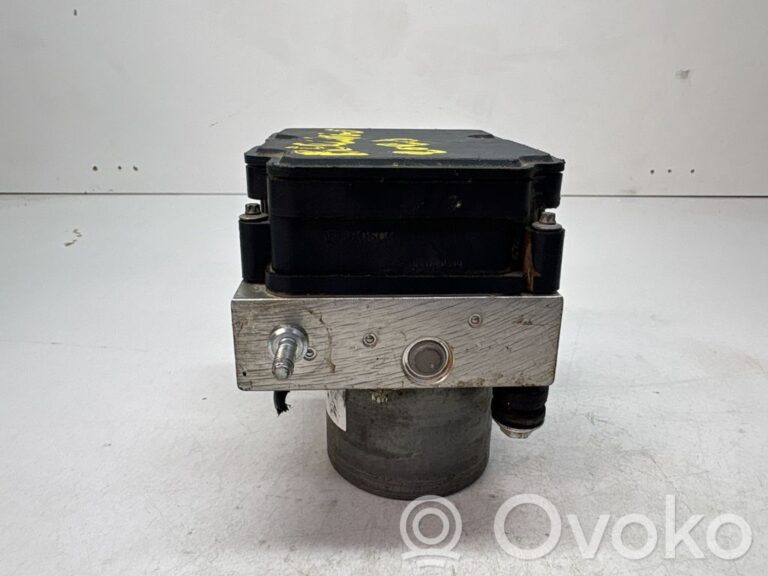 c60a2c72531598b0b972e568f65e1482-176c896b6ad191911bfbb34b55d122ef_abs_pump