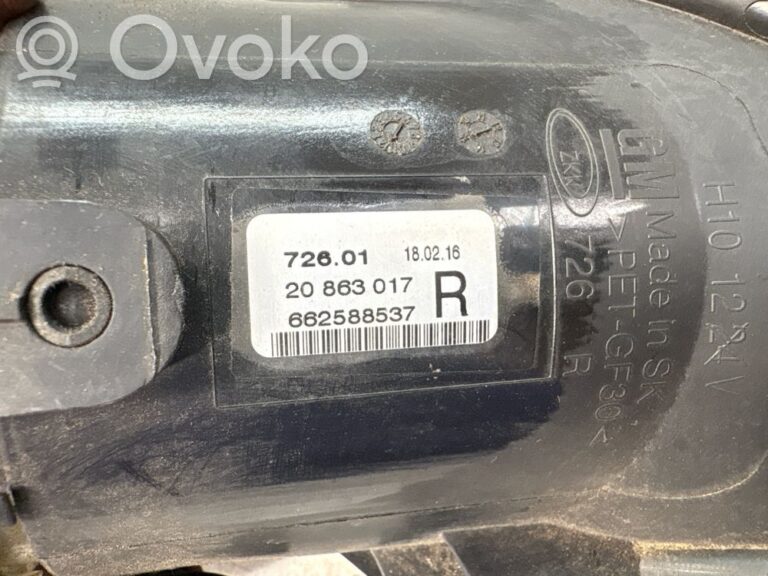 c60d4bd9dc326e23d99f04d48e8d2f81-546f8d7d71823ddecff892bc652571cf_front_fog_light