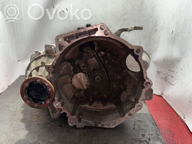 c6160a4d9ada7f9b095f85bb746cb4cf-1dabe02c5086b22de07459361e0f3d08_manual_5_speed_gearbox