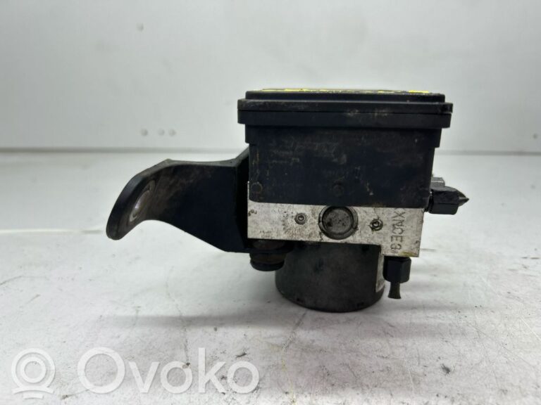 c619a4f1defacfd183c76605ba7d287b-ebbe071e7af6806682aad69174bedf62_abs_pump