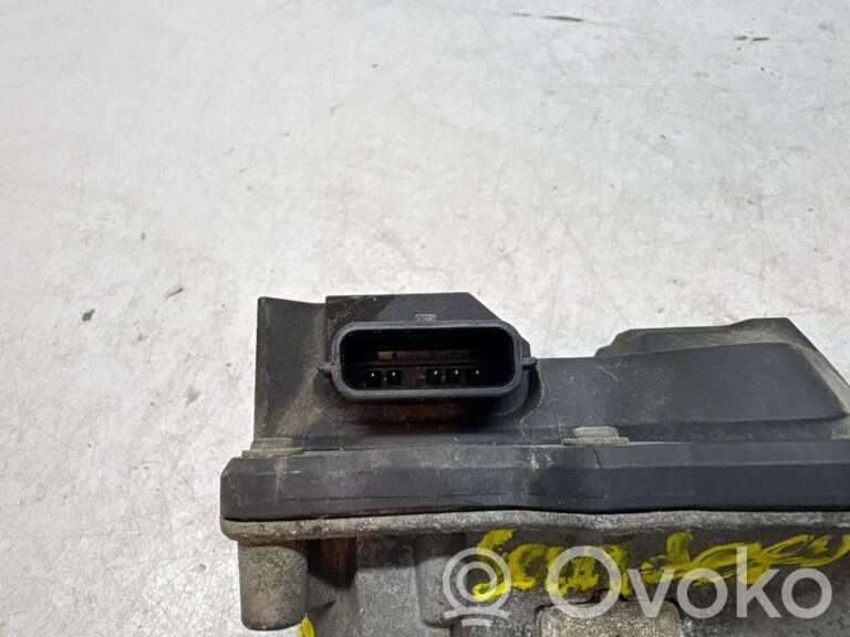 c61c5d9e20d1bc3e39a7f743db42fe96-5a3fcb23088c147e7317830c72f0776d_throttle_body_valve