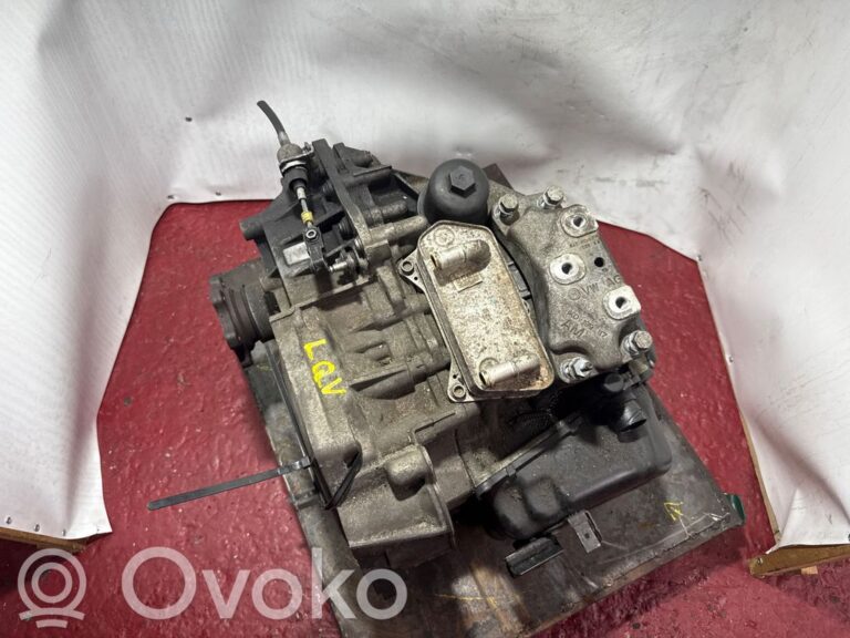c62c665aa60039622adf0ec6e38cb936-33b4882dadd0ea62c7dbd34d9170ee7f_automatic_gearbox