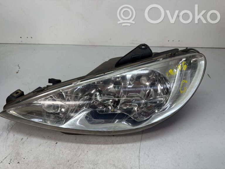 c63062bdbe9ef46c3d2b28382b3296ba-ed0a964cd40d10879042e7f1e1348305_headlight_headlamp