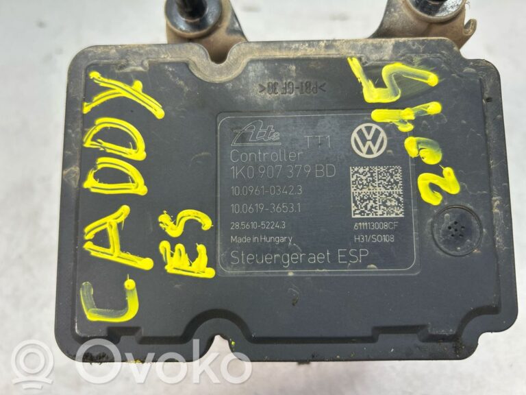 c634891d6ba341478b8821b74690a89f-c45af22cafdf6807a5dce7034ddbdbf3_abs_pump