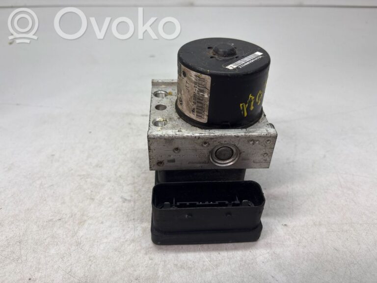 c6460271096142b633d23fbf9e695b8c-3f8b27a89f48996be8a54ea72becc324_abs_pump