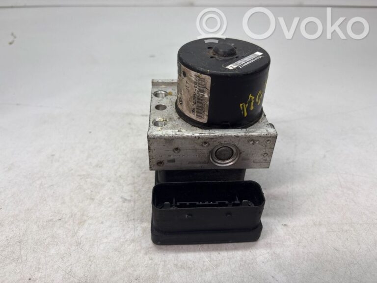 c6460271096142b633d23fbf9e695b8c-3f8b27a89f48996be8a54ea72becc324_abs_pump