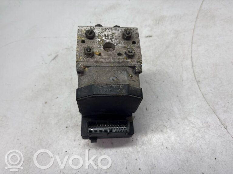 c6488e21ee0fb611f74e1adf6899adc2-120ff31c74c60cf833c272323c9fe4a9_abs_pump