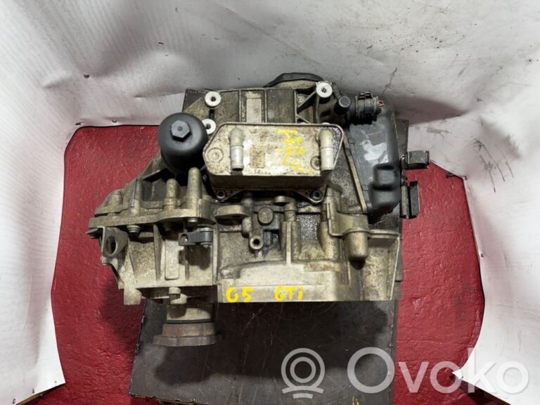 c64a142127dea012ed31f1bb0c2c01a1-5af918b96a039f98d0d546b42b95151b_automatic_gearbox