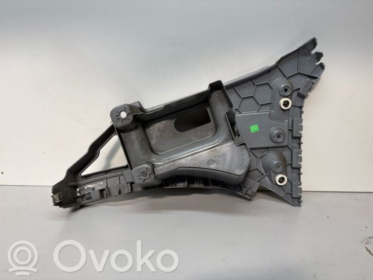 c64e0db05b791133182447177c37b0f9-0b3cc174619af9e437d4cc754fa04b18_under_headlight_headlamp_trim