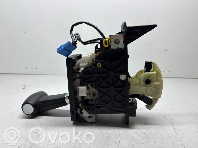c656f54c7498fc754cb4d16dbb814ba8-46548e5b7cb5c61c939f9995c4659877_gear_shifter_selector