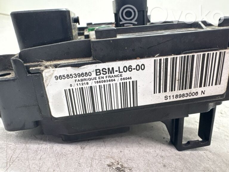 c65bbf4fcc508efa1fe51ab55b8ab03c-6431d6885b3bc8807c7b20e694ccb9f1_fuse_module