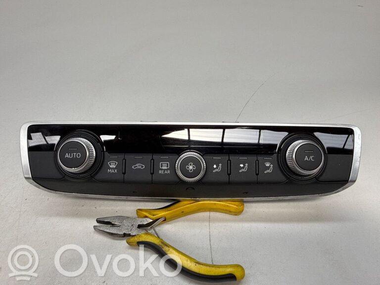 c66f4e7763654605d4eef5a9b8848394-e3a5b0069f1db517539769acb79f4352_climate_control_unit