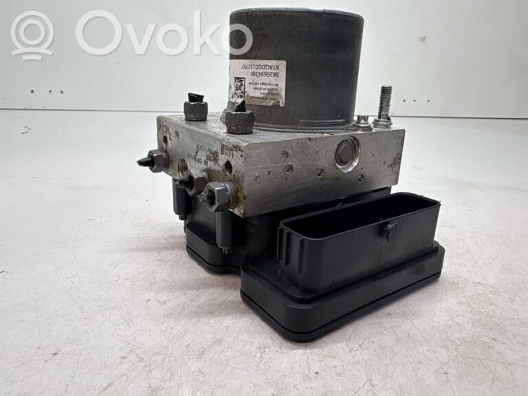 c674455f0f9b62a1a9f8726f66a844ff-a77c649236bf0b7821ff1916abdcff32_abs_pump