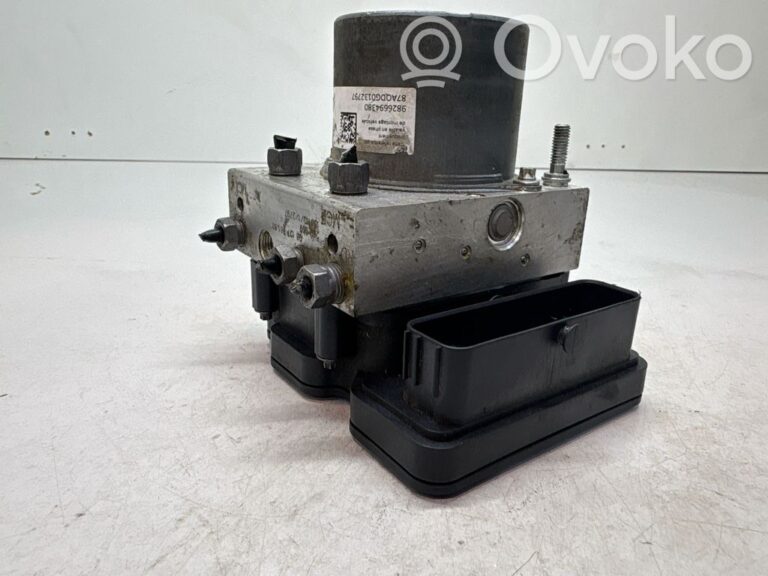 c674455f0f9b62a1a9f8726f66a844ff-a77c649236bf0b7821ff1916abdcff32_abs_pump