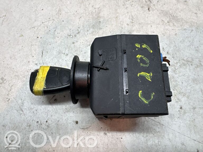 c680ca6cc8e002290d6ec5bceeafd74c-bb8375ee0635b7c0d1d7105ecc2ed3e8_ignition_lock