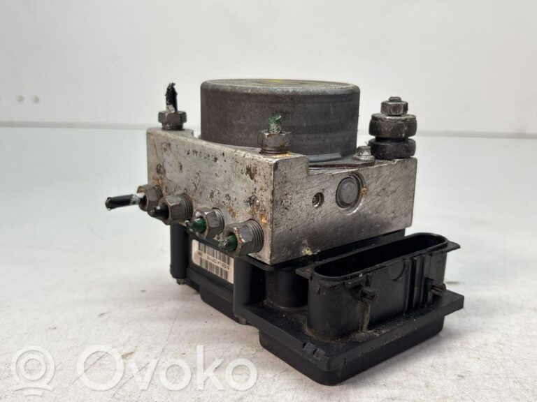 c686c93d90ac7690097d4065a5c6bc5a-a61b6fd487f4ea380682e1bba17b8acc_abs_pump