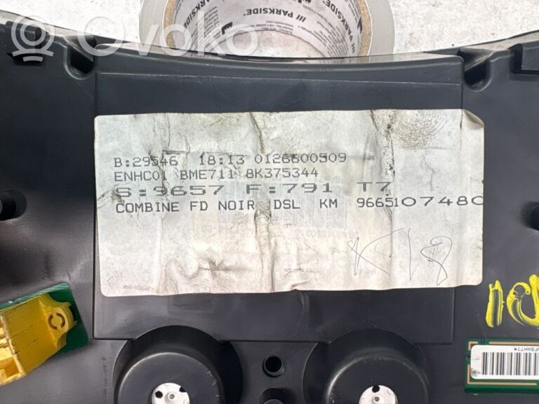 c68e119ec23d666191195e25a4f8c4ed-a009b5dc93019fc83de6ade5191b72c4_speedometer__instrument_cluster_