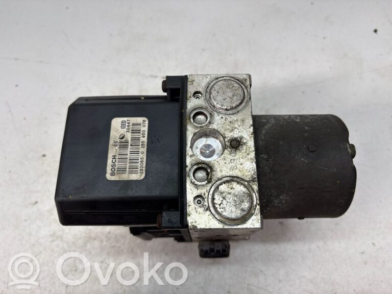 c6914c003823ab048978e6112920b196-89f0b5cde8133904a012235fe16ce8c3_abs_pump