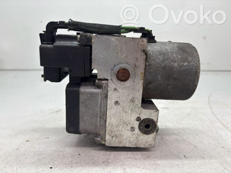 c6952bc307f421c9fd892573b3402318-a7f6e214159bf3b41a30680a811e173b_abs_pump