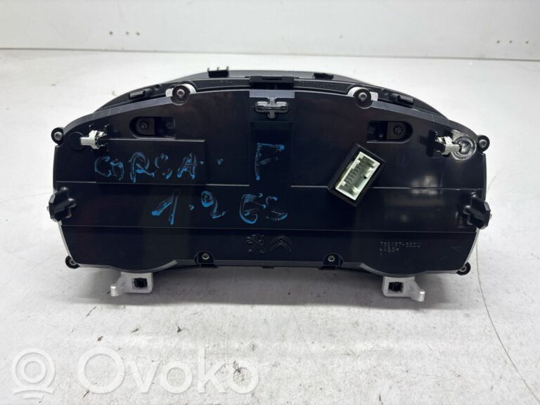 c6a270828e6b01094052026d66386226-3a3f01de0f8ab1ed0edeaaa854f6fc8b_speedometer__instrument_cluster_