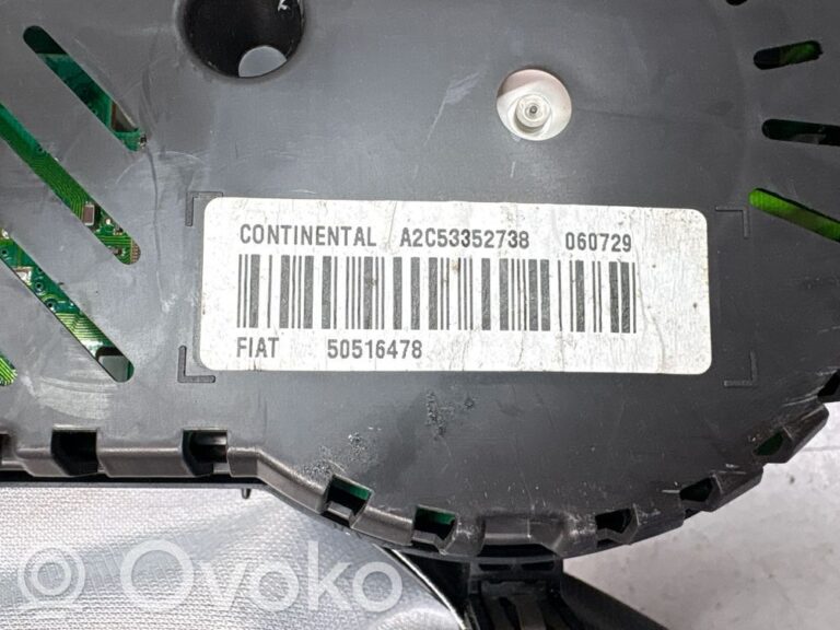 c6b3357b8377aa46bdcbee2d678c07cf-9138ec1a9862df86b72371ed8a937268_speedometer__instrument_cluster_