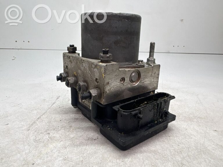 c6b38a82cd438bc07674fa3775b628df-532944b042a0f80b8856045a5e3217b9_abs_pump