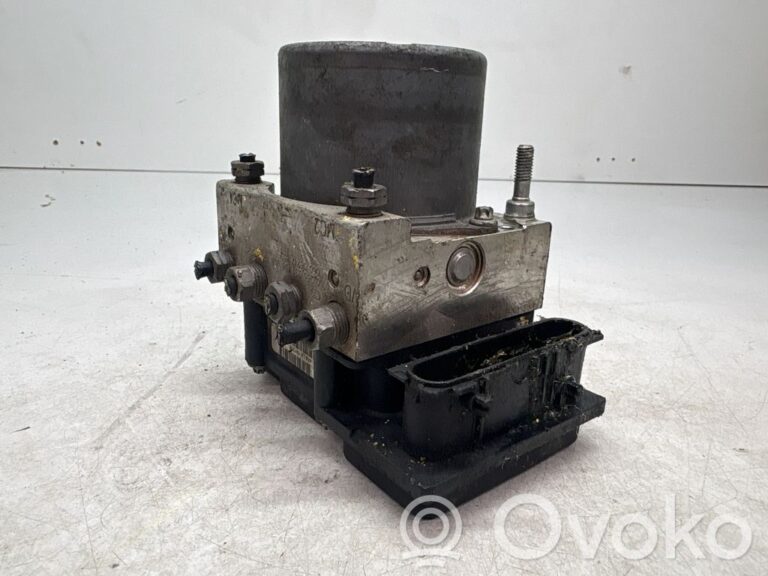 c6b38a82cd438bc07674fa3775b628df-532944b042a0f80b8856045a5e3217b9_abs_pump