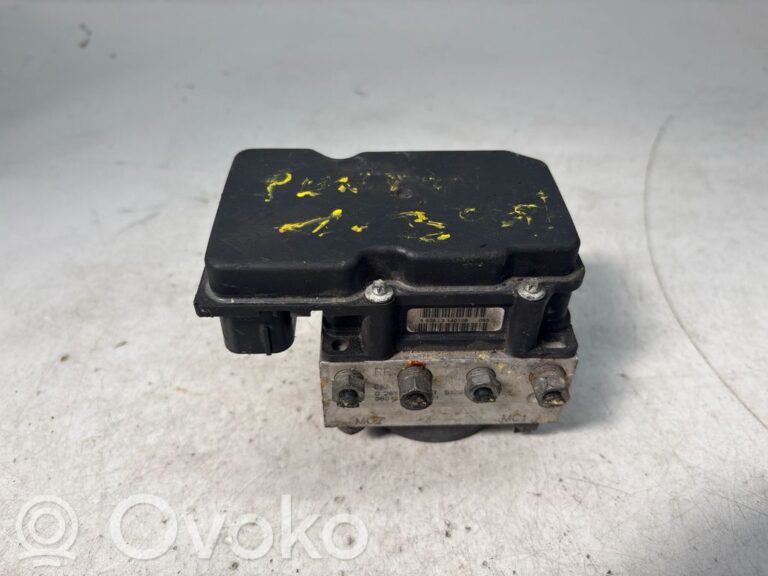 c6b786620a1a1e24892a3155cad6175c-e596f38f729e900940f4dcd33d69f880_abs_pump