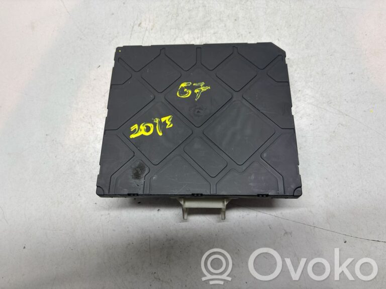 c6b7a02571e58723fcdc1cc34c4a8205-a13082b0225f2e4025d2babc2f884f60_comfort_convenience_module