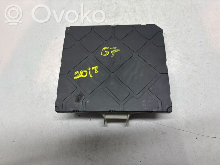 c6b7a02571e58723fcdc1cc34c4a8205-a13082b0225f2e4025d2babc2f884f60_comfort_convenience_module