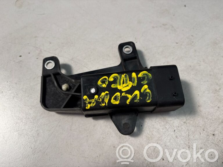 c6b89664d08ff8d83306afe523599fc2-6927e860e7750a5f59781f88b1a5cae2_coolant_fan_relay