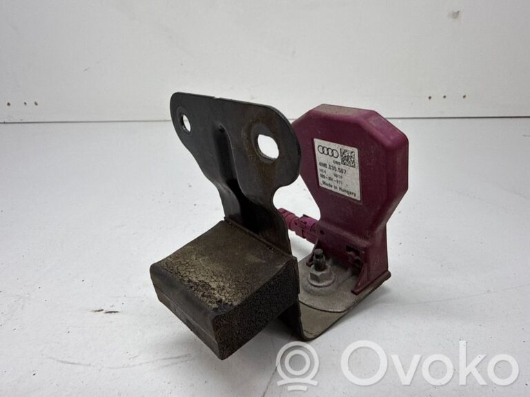c6c19d08284467a0c8dab038d550ddbd-31d044d1129aa2454831c95c63ba2193_other_control_units_modules