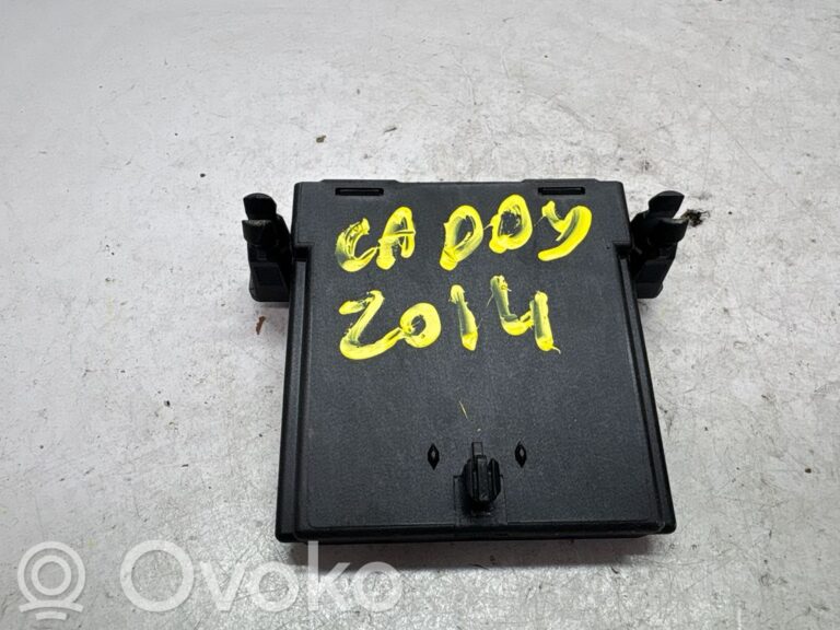 c6c47edc27359981c0816a2b0d670d53-26c9eb8554a531e4ba880cf451c6e70e_gateway_control_module