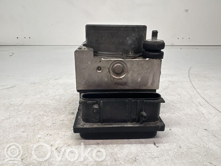 c6c6bd22de98da31c734dd5a1acb054f-b3386d8a75b88bc45a8c10467a9aaf0c_abs_pump