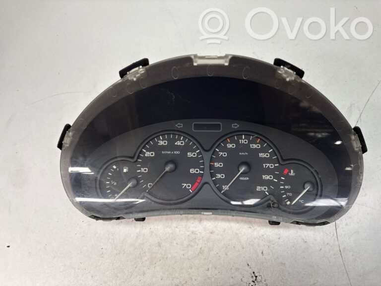 c6d4eb813efb1fa2de243466dc6ebd26-721e4926603542bc421599d6f67ba299_speedometer__instrument_cluster_
