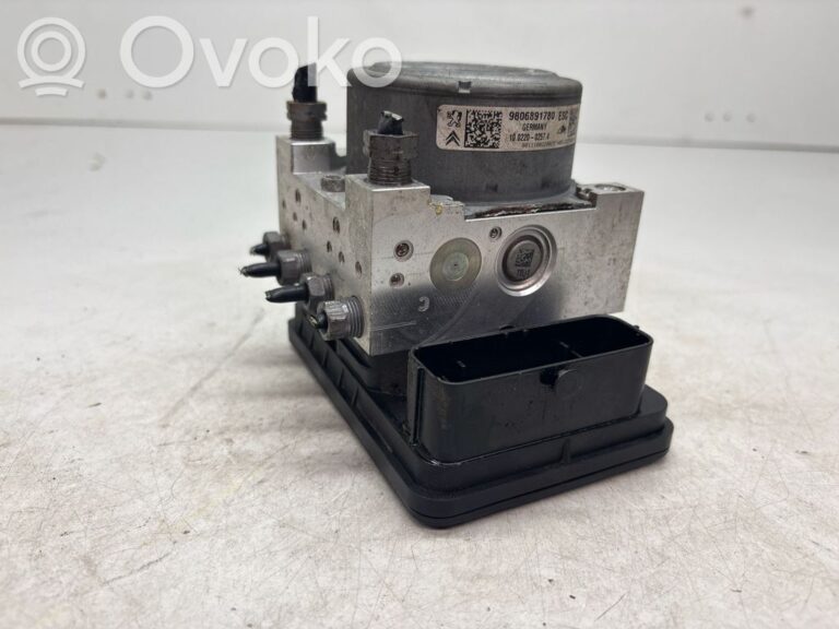 c6d7f568d2b40044acaf6db0f4329b98-a1be76a1ff183ffd123039f2185aed7a_abs_pump