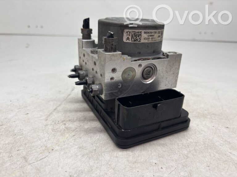 c6d7f568d2b40044acaf6db0f4329b98-a1be76a1ff183ffd123039f2185aed7a_abs_pump