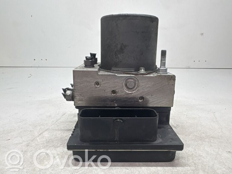 c6e1107a0ca7de79803be9e987b710fa-07d571b8c0b8f60cd6babe8b3281a685_abs_pump