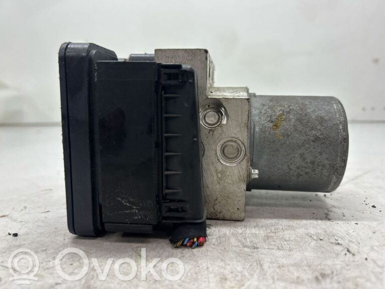 c6e414f5f7227def6b343c426a6eb37b-4ea0868ea00905fbaee56851be658b86_abs_pump