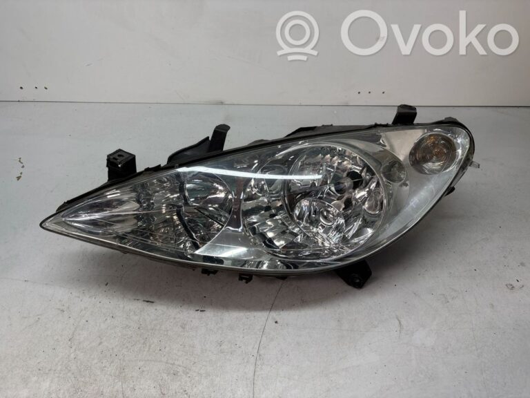 c6e6bad4067f6a56da1f2e30e799b5c3-87539731838b11b8538f13d2ffbe9dcc_headlight_headlamp