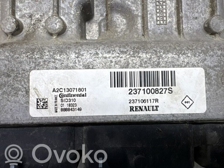 c6e76be08e8b8ea0e0e9d6bcfd2859f1-daa705d72352a41e4b072314137851ba_engine_control_unit_module