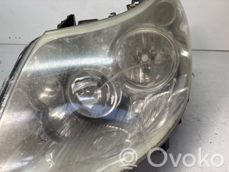 c6e785814ca0b05fa55beeb348e65bf7-cae4584d47cb658b1d5d0bdd84072e3a_headlight_headlamp